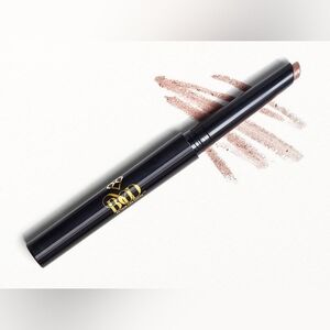 BYOD Creamy Eyeshadow Stick